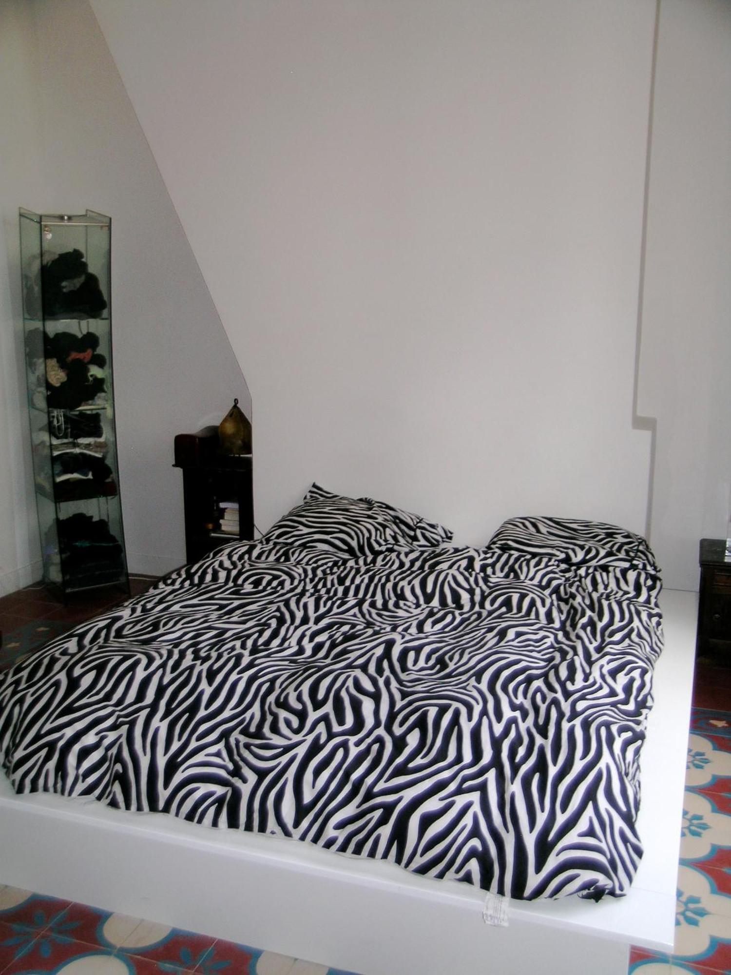 LE MARAIS 3 Bedrooms APT Parijs Buitenkant foto